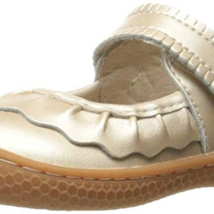 Kids' shoes